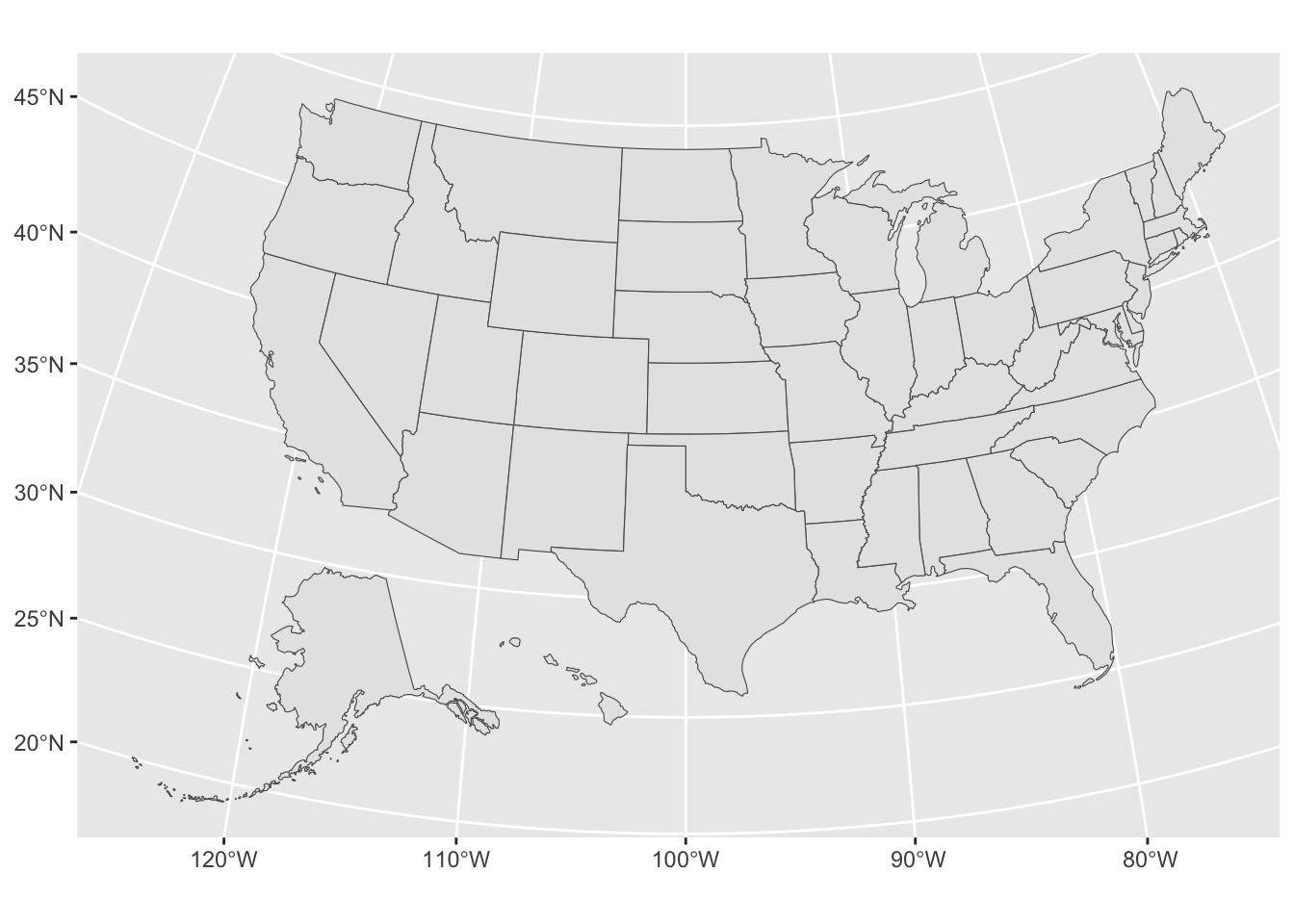 19 static maps with matplotlib – hsma - geographic... 4) Maps II – stat199-fall-2025